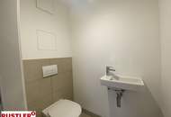 Anleger aufgepasst! Ostseitige 3- oder 4-Zimmer-Gartenwohnung mit direktem Gartenzugang &amp; Top-Aussta