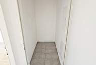4-Zimmerwohnung in Puntigam Brauquartier!