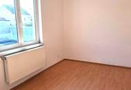 Ruhige, sonnige Eigentumswohnung im Zentrum!