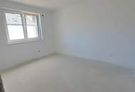 Neubau-Doppelhaus-Hälfte mit 4 Schlafzimmern!