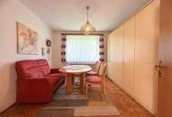 *** Gemeinschaftsprojekt oder Investment? Zwei Häuser, sechs Stellplätze, großes Grundstück in Toplage! ***