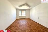 Geräumige 5-Zimmer Wohnung zentral in 1100