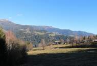 Ihr Naturrefugium in Verditz mit Waldnähe und Seepanorama!