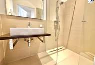 360 TOUR // REPRÄSENTATIVE ALTBAUWOHNUNG nahe der SOPHIENSÄLE