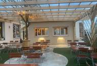 Mitbenutzer gesucht!!! Große Halle, Werkstatt mit Lichtkuppel, Sektionaltor 5m breit, 4,10m hoch und WC, inkl. PKW Parkplatz und 2 Hebebühnen