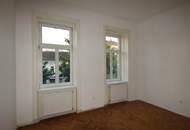 "Praxis 2-4 Therapieräume U3-U4 - nahe Schönbrunn"
