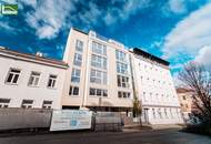 Moderner Neubau inkl. Tiefgaragenstellplätze mit Küche und hervorragender Ausstattung