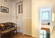 Repräsentative Villa in Zwettl mit 2137 m² Grundstück - Wohnen und Arbeiten stilvoll vereint