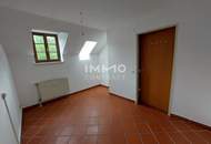 Hübsche 43m² DG-Wohnung im Wehrgarben in der Stadt Steyr