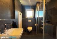 Modernes Wohnen im Herzen des Stubaitals