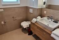 Moderne, helle Wohnung in ruhiger Lage