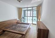 Luxus Wohnung im Botschaftsviertel