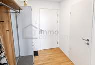MARINA TOWER – Exklusive Eckwohnung im 27. Stock mit der Beste Panoramablick