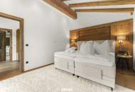Chalet mit Seele - Rückzugsort in absoluter Ruhelage nahe Velden am Wörthersee!