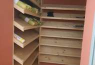 Zwei Wohneinheiten + Vereinsbereich in Wr. Neustadt – Ideal für Familien oder Investoren