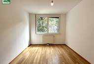 Ihr neues Zuhause mit Garten: stilvolles Wohnen mit Wohlfühlfaktor - jetzt einziehen! - JETZT ZUSCHLAGEN