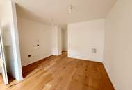 MEHR RAUM. MEHR FREIHEIT. 3 Zimmer mit Terrasse in bester Währinger Lage