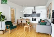 AKTION - 2 MONATE MIETZINSFREI - Wohnen mit Weitblick – Stilvoll leben im Süden von Graz