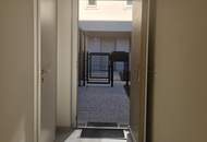 Hallo Familien! Reihenhäuser in Stammersdorf