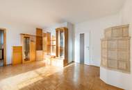 Charmante 4-Zimmer-Wohnung mit Balkon und Garage in Hart bei Graz