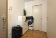 3-Zimmer GARTENWOHNUNG mit Kühlung ++ Nähe Simmeringer Bad + ABLÖSE MÖGLICH!