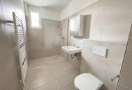 2-Zimmer-Wohnung mit Balkon in ruhiger Waldrandlage nahe LKH