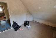 Einfamilienhaus mit großzügigem Grundstück in Herzogenburg