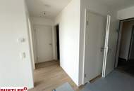 Mi Living- Hochwertige Eigentumswohnungen nähe Hauptbahnhof