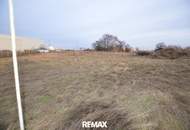 Lagerplatz, KFZ- Abstellflächen, Containerlager...