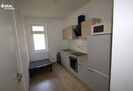 Haus mit 4 Wohnungen in zentrumsnaher Lage von Amstetten