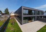 Ein Haus wie ein Versprechen – großzügig, stilvoll, überraschend anders