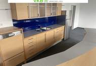 Dein Erfolg beginnt hier: Büroflächen mit bester Infrastruktur!