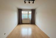 3-Zimmer-Wohnung mit Entwicklungspotenzial in Toplage des 20. Bezirks