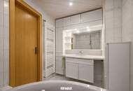 230 m² Wohnfläche | 922 m² Grundstück | PV-Anlage | 3 Balkone | Garage – Ihr neues Zuhause in Mürzzuschlag