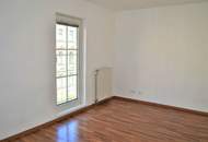 U3-Nähe, MEISELSTRASSE, 23 m2 Neubau, Einzelwohnraum, Kochnische, Duschbad, 4. Liftstock, Meiselmarkt-Nähe