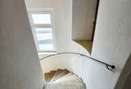 TOP Investment - Zirka 5,9% Rendite aktuell! Zirka 3000m² bei Abbruch-Neubau möglich! Schnappen Sie sich dieses Sorglos-Paket mit großem Potential!