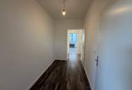 Brauhausstraße - 4 Zimmer mit Loggia