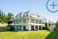 FAMILIEN-GARTENTRAUM XXL