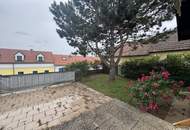 Viel Platz, viele Möglichkeiten – großzügiges Einfamilienhaus | ZELLMANN IMMOBILIEN
