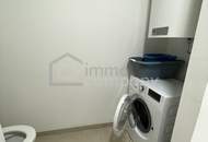 Attraktive 2-Zimmer Wohnung 38m². In Wilhering/Linz-Land