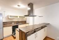 großzügige Terrassenwohnung mit Garage und außergewöhnlich viel Stauraum | ZELLMANN IMMOBILIEN