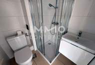 Helle ca. 35,50m² Mietwohnung mit Loggia/Lift - in Steyr