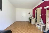 Großzügige 4-Zimmer-Wohnung mit 2 Balkonen in Waltendorf, separater Küche & Autoabstellplätzen – Berliner Ring 18, 8045 Graz