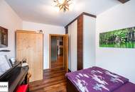 ** Einziehen und Wohlfühlen: helle 3 Zimmer Wohnung mit integrierter Loggia - Mitten im Grünen **