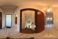 "EndlichPlatzFürAlle!