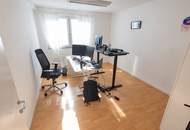 Büro 2 am Hohen Markt | 14,5 m² | 970 € All-in