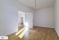 Charmante Wohnung in beliebter Lage des 3. Bezirks