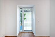 LAKESIDE - Bezaubernde Etagenwohnung Top 2 - pefekter Ferienwohnsitz