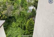 Zinshaus oder Einfamilienhaus in Top-Lage – Sofort verfügbar