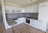 AKTION - 2 MONATE MIETFREI! 4 ZIMMERWOHNUNG MIT GROSSER LOGGIA!